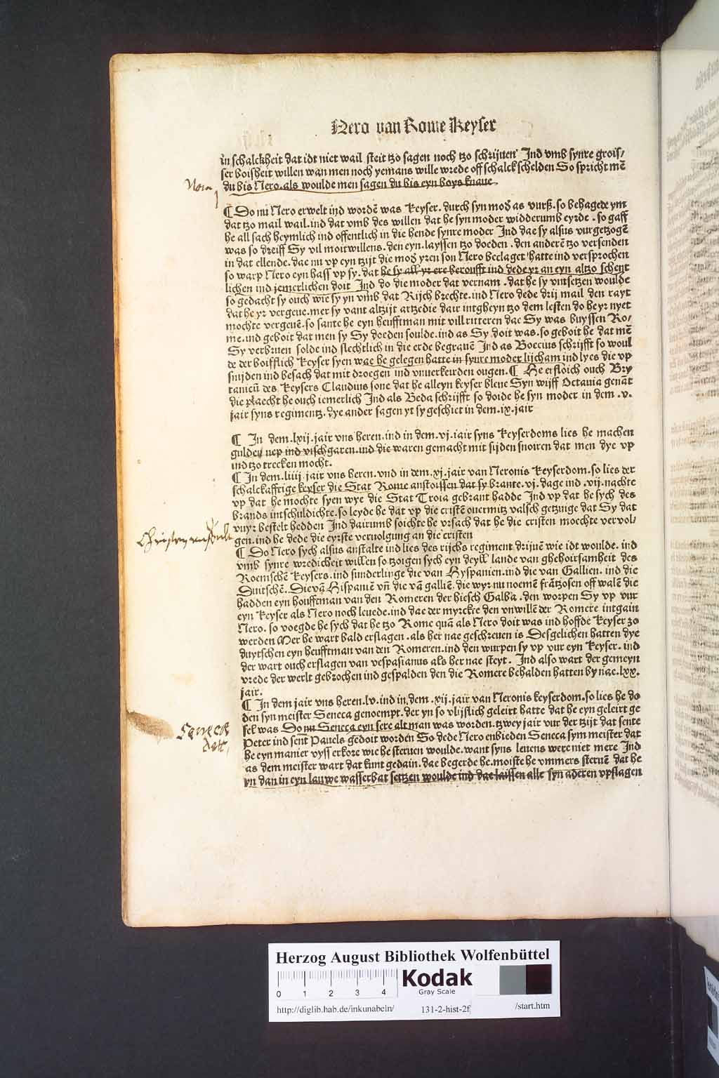 http://diglib.hab.de/inkunabeln/131-2-hist-2f/00120.jpg