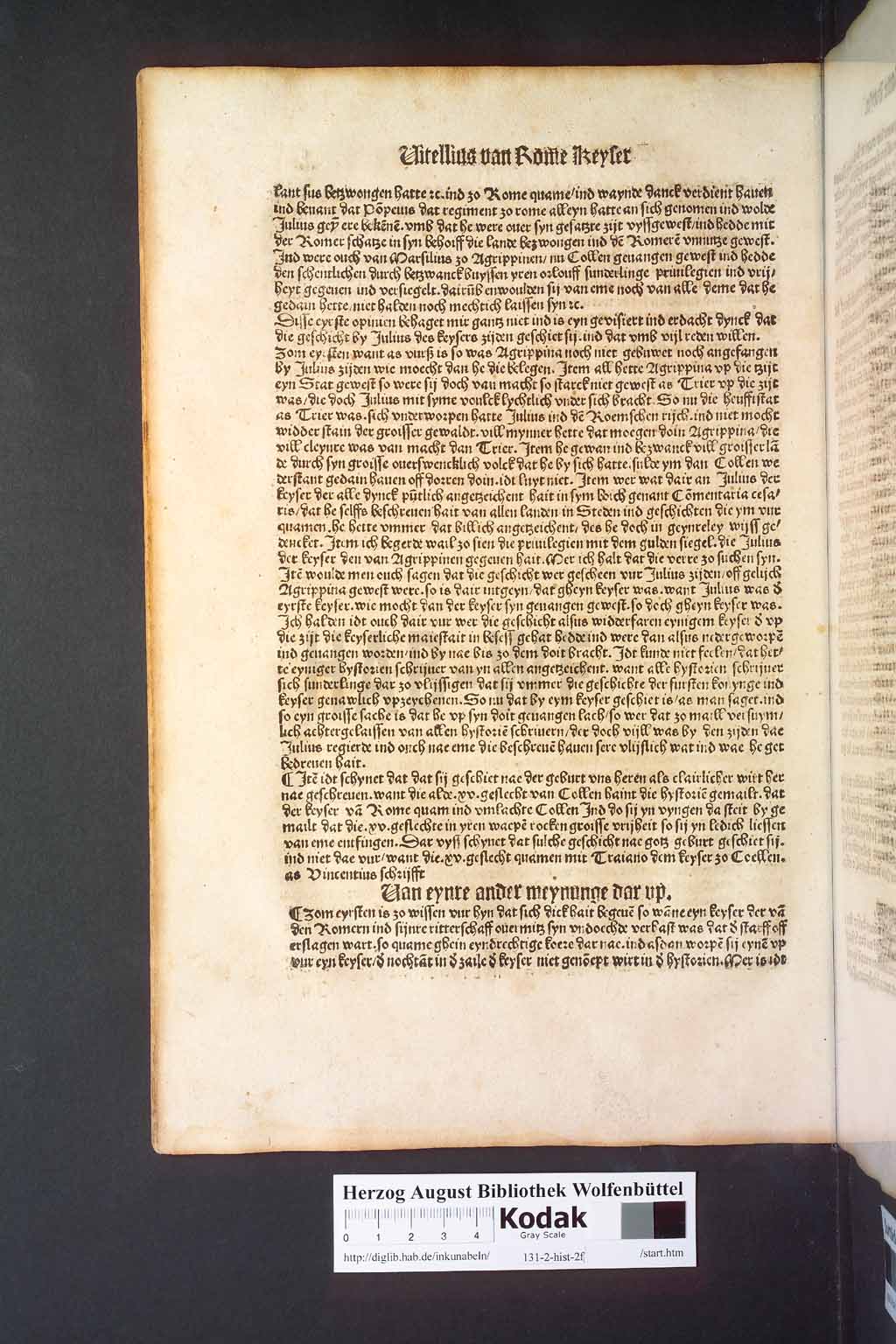 http://diglib.hab.de/inkunabeln/131-2-hist-2f/00126.jpg