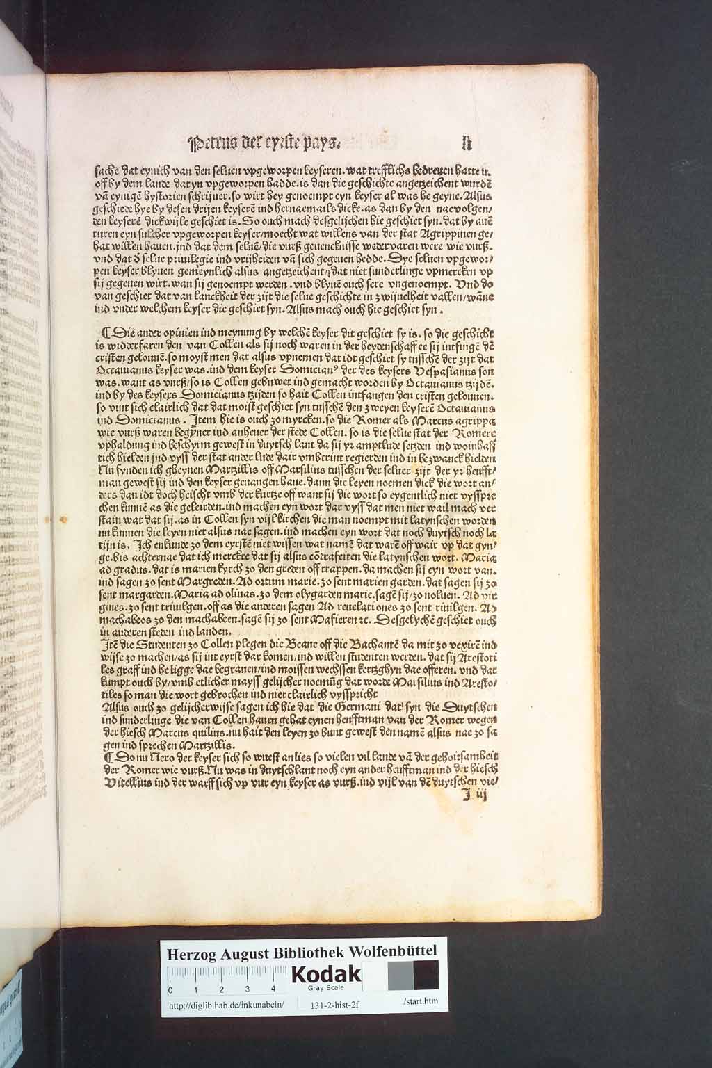 http://diglib.hab.de/inkunabeln/131-2-hist-2f/00127.jpg