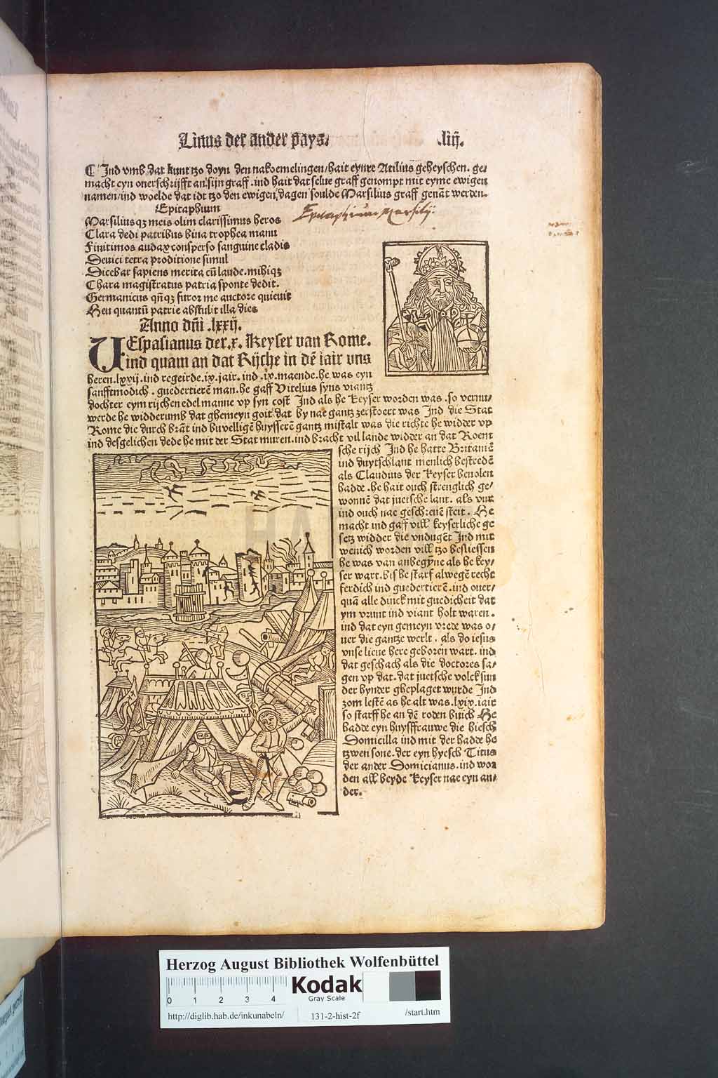 http://diglib.hab.de/inkunabeln/131-2-hist-2f/00131.jpg