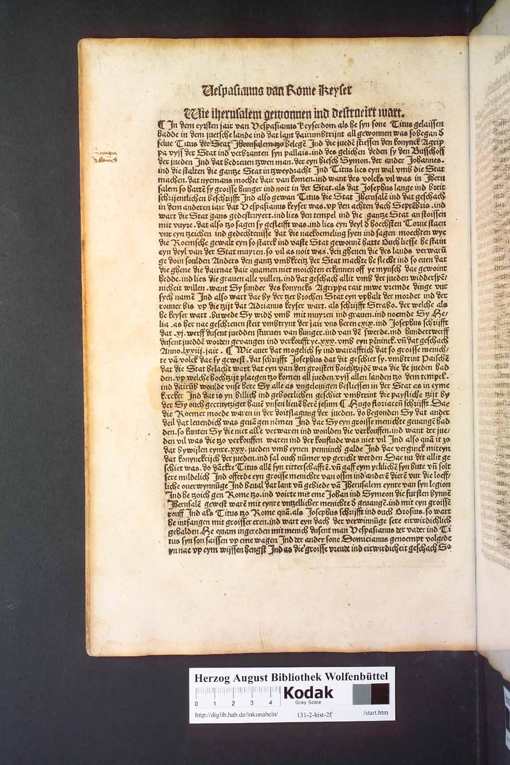 http://diglib.hab.de/inkunabeln/131-2-hist-2f/00132.jpg