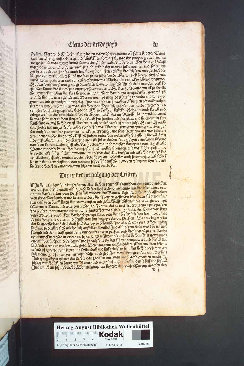 http://diglib.hab.de/inkunabeln/131-2-hist-2f/00135.jpg
