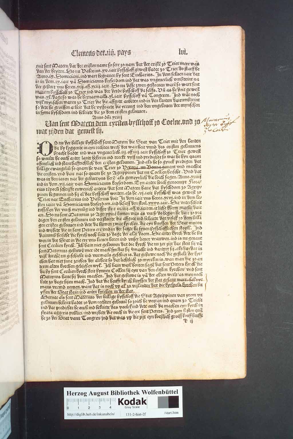 http://diglib.hab.de/inkunabeln/131-2-hist-2f/00137.jpg