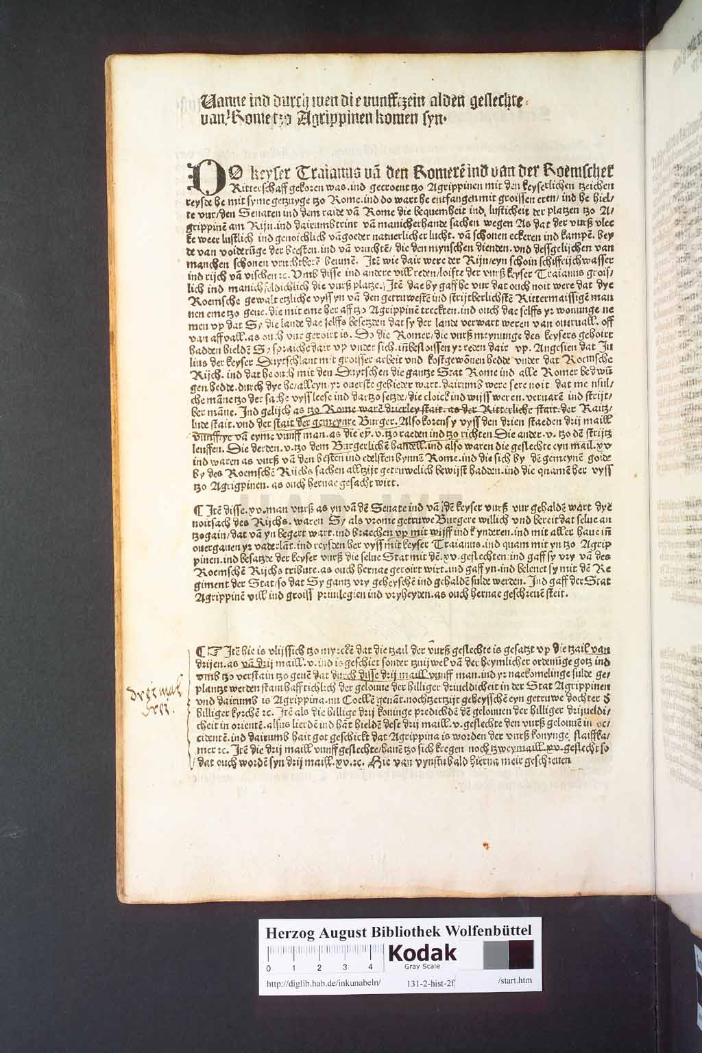 http://diglib.hab.de/inkunabeln/131-2-hist-2f/00140.jpg
