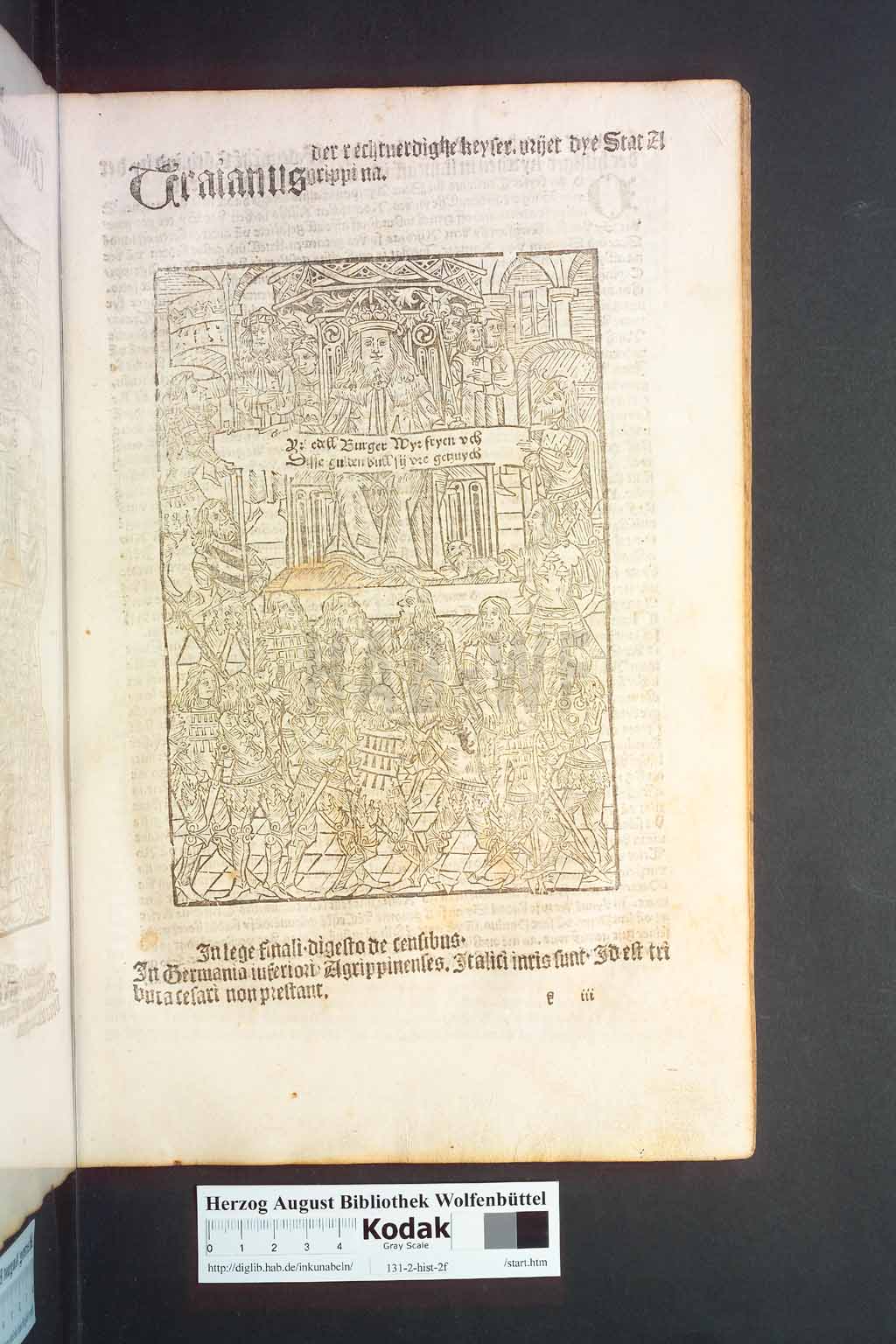 http://diglib.hab.de/inkunabeln/131-2-hist-2f/00141.jpg