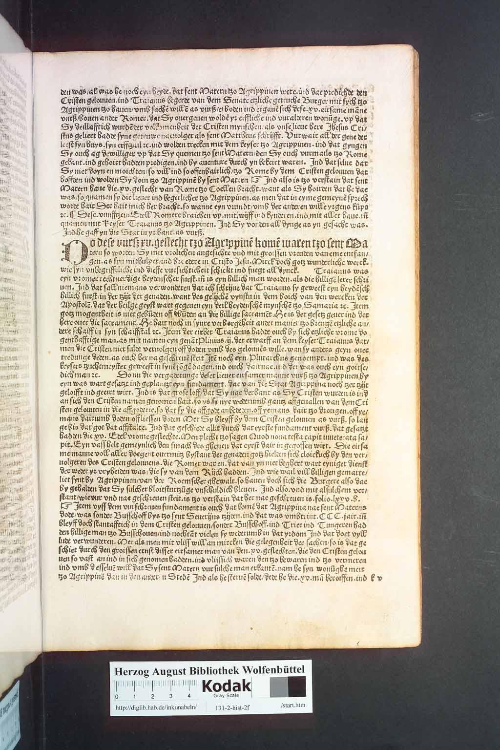 http://diglib.hab.de/inkunabeln/131-2-hist-2f/00143.jpg
