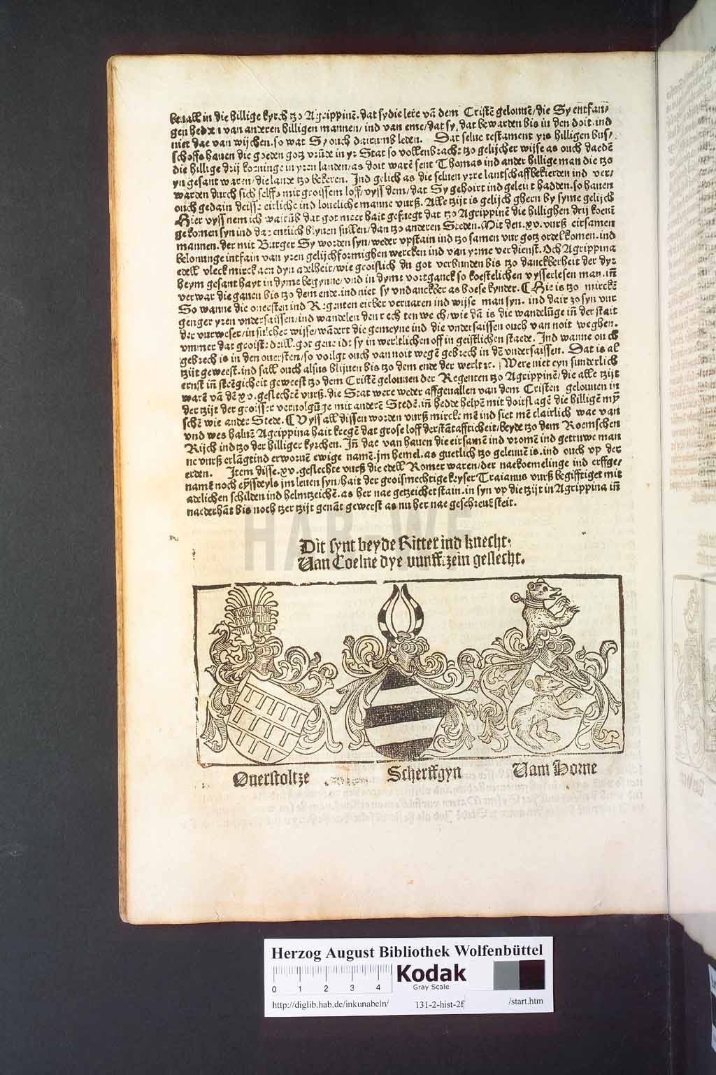 http://diglib.hab.de/inkunabeln/131-2-hist-2f/00144.jpg