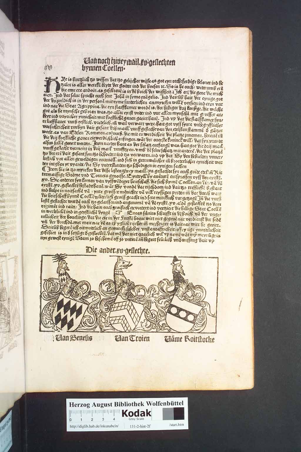 http://diglib.hab.de/inkunabeln/131-2-hist-2f/00147.jpg