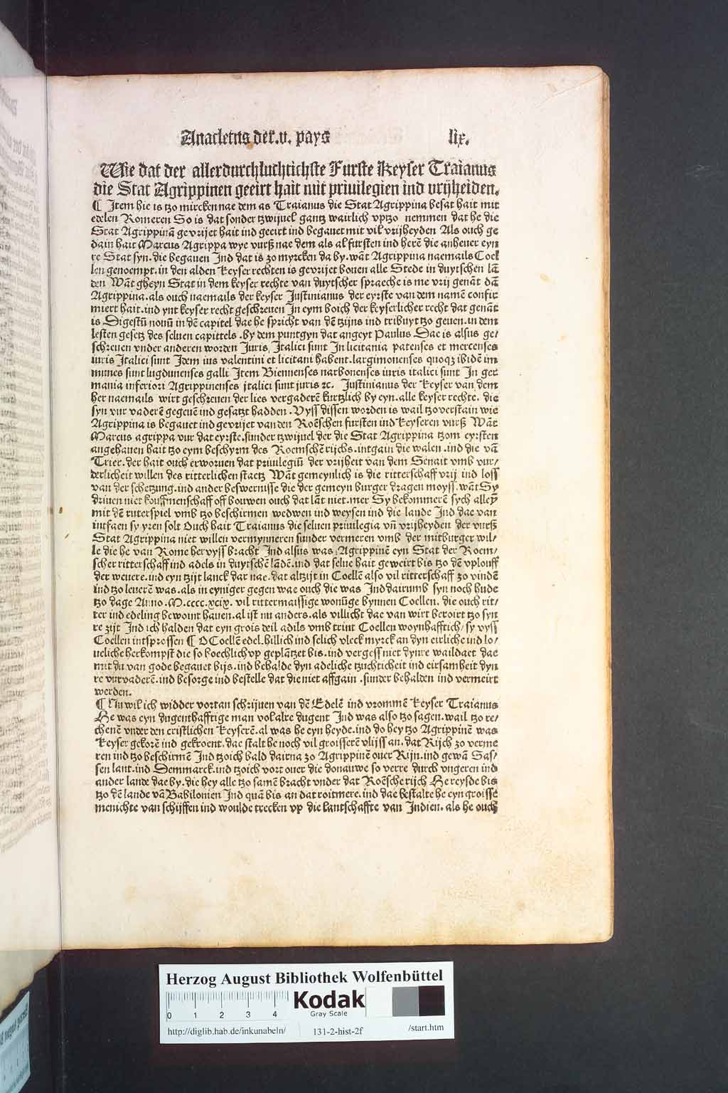 http://diglib.hab.de/inkunabeln/131-2-hist-2f/00151.jpg