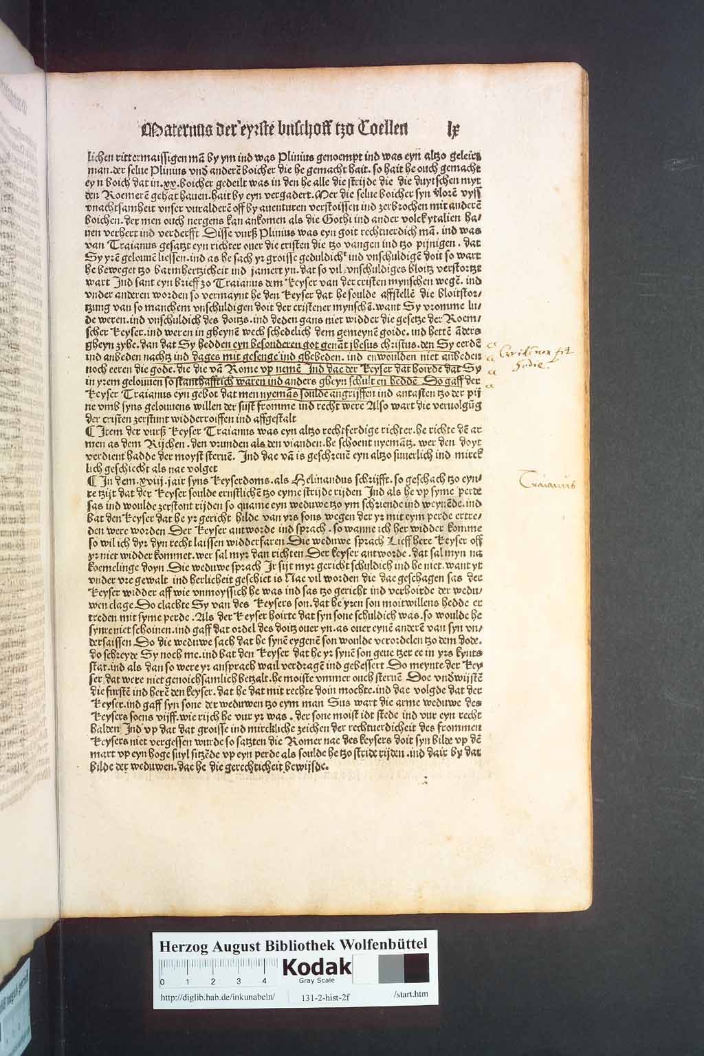 http://diglib.hab.de/inkunabeln/131-2-hist-2f/00153.jpg