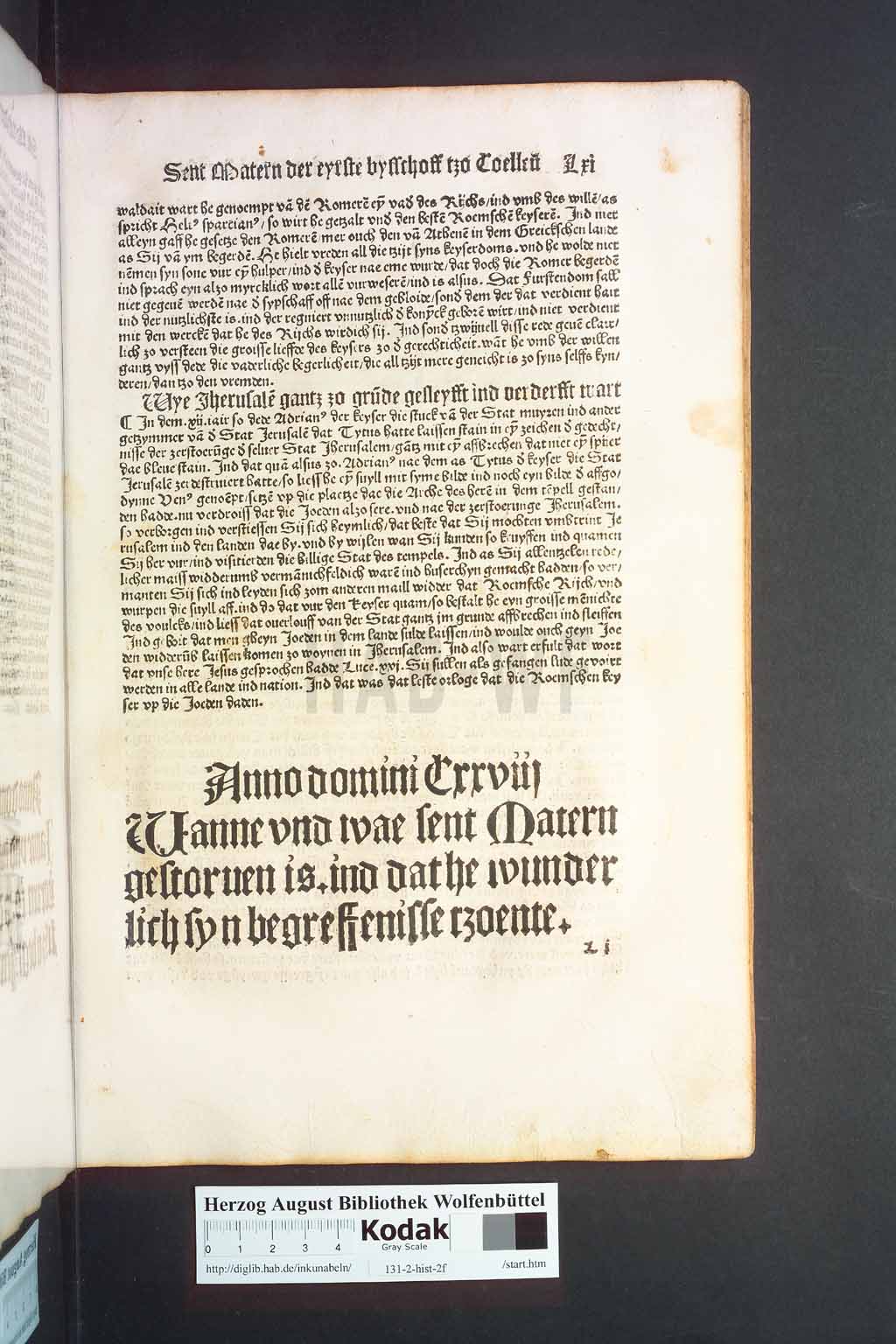 http://diglib.hab.de/inkunabeln/131-2-hist-2f/00155.jpg