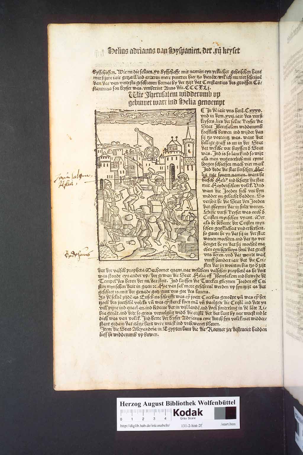 http://diglib.hab.de/inkunabeln/131-2-hist-2f/00158.jpg