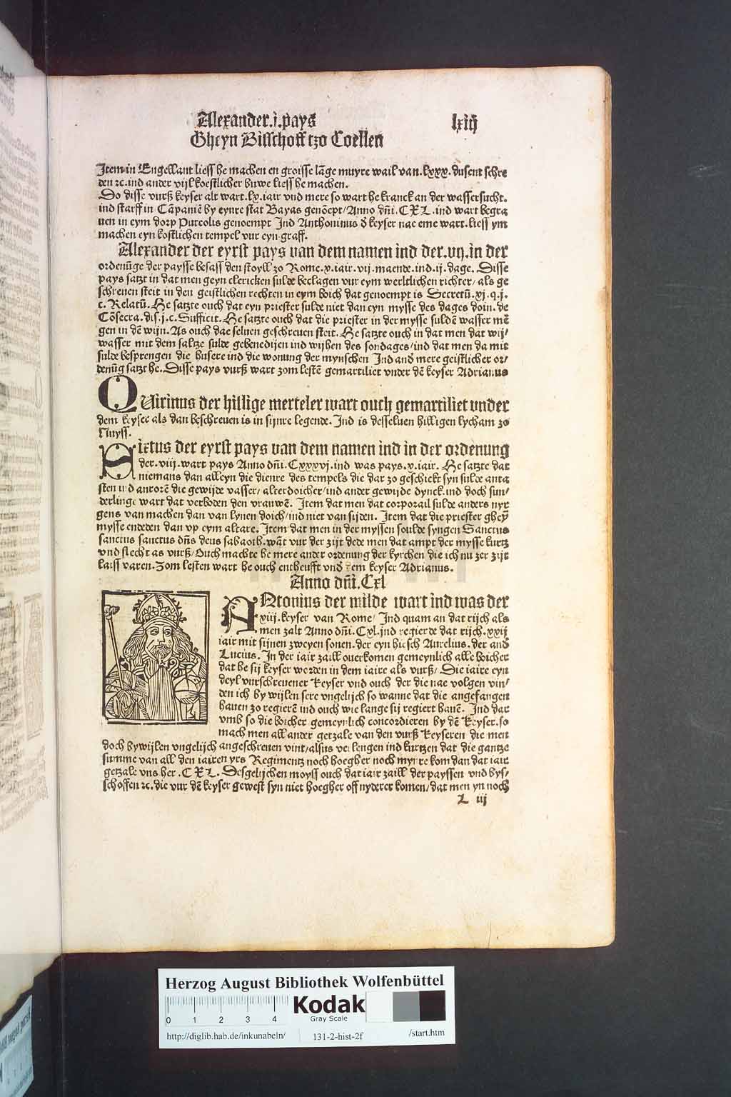 http://diglib.hab.de/inkunabeln/131-2-hist-2f/00159.jpg
