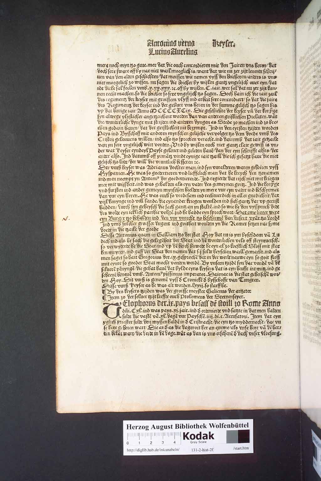 http://diglib.hab.de/inkunabeln/131-2-hist-2f/00160.jpg
