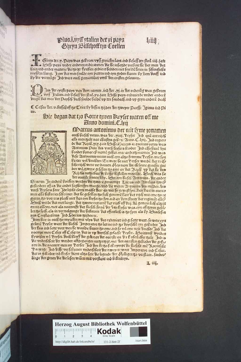 http://diglib.hab.de/inkunabeln/131-2-hist-2f/00161.jpg