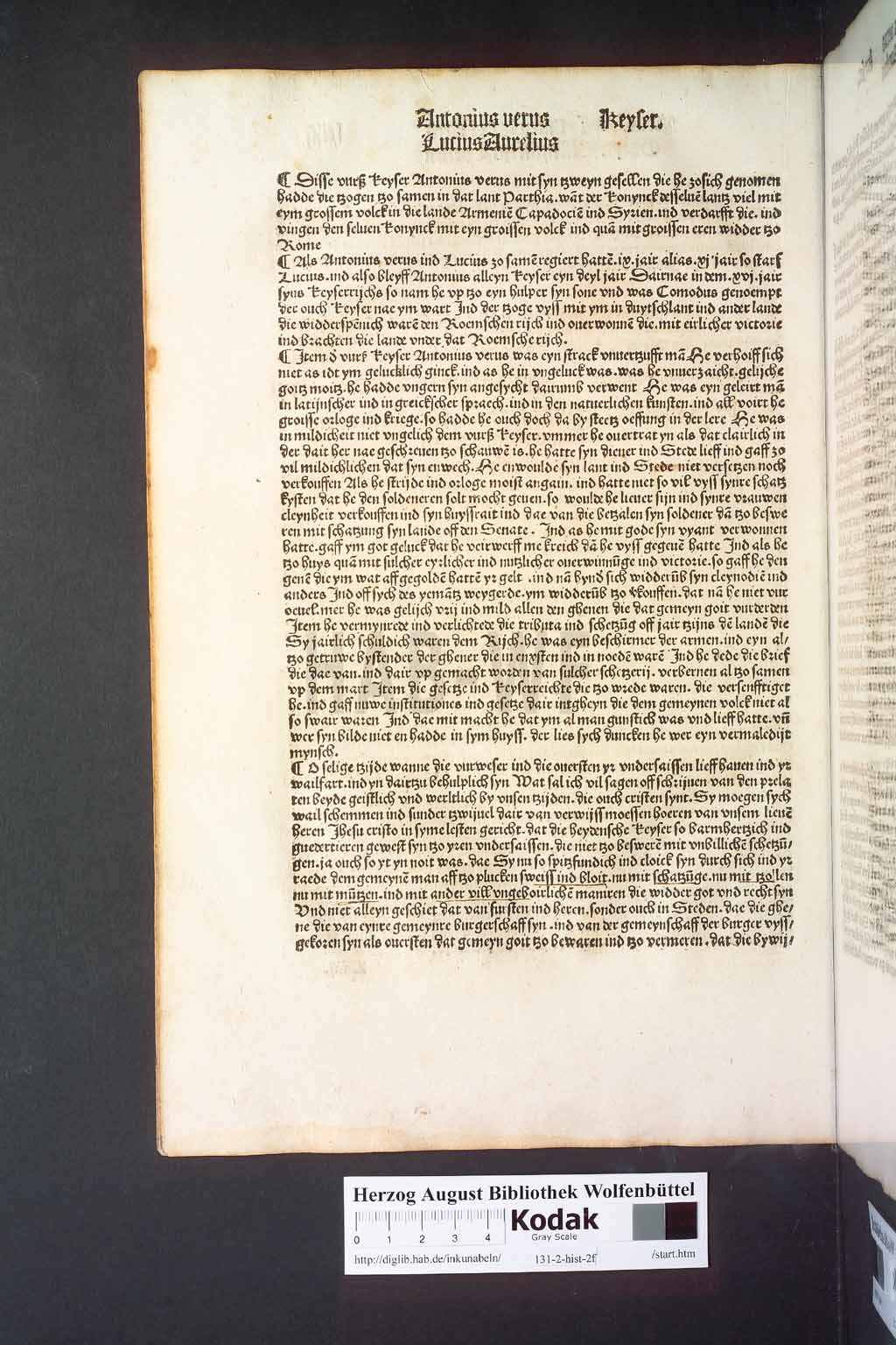 http://diglib.hab.de/inkunabeln/131-2-hist-2f/00162.jpg