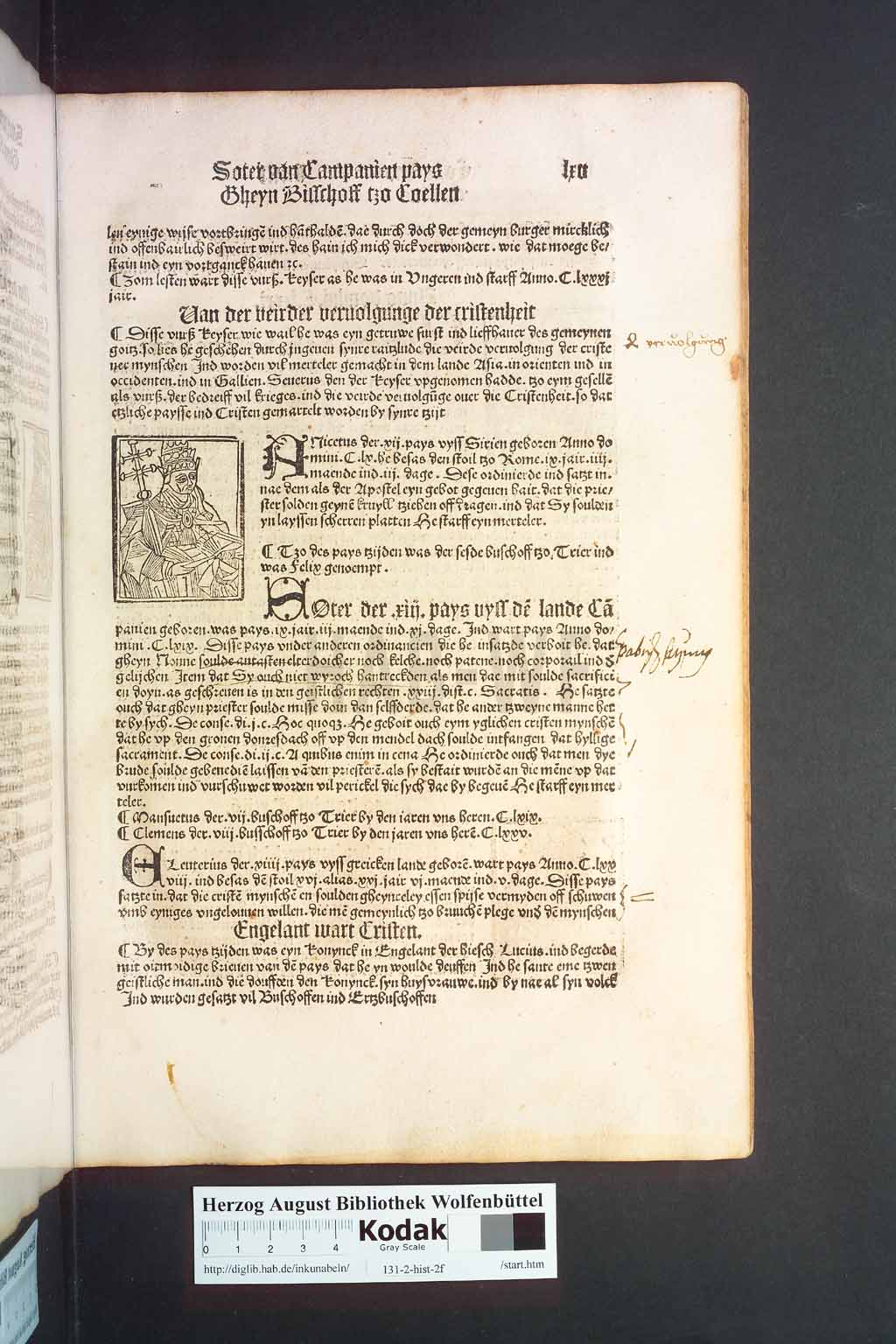 http://diglib.hab.de/inkunabeln/131-2-hist-2f/00163.jpg