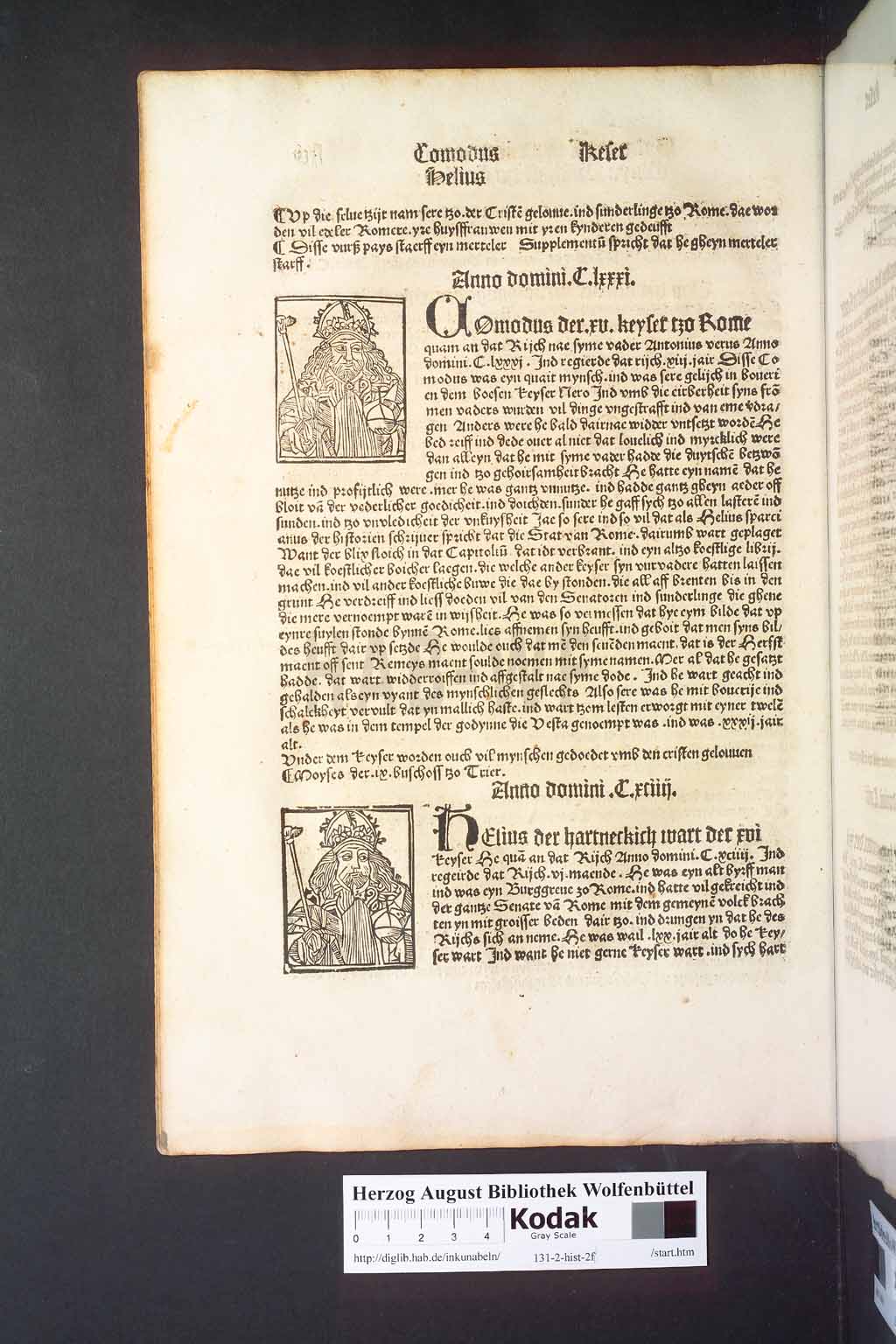 http://diglib.hab.de/inkunabeln/131-2-hist-2f/00164.jpg