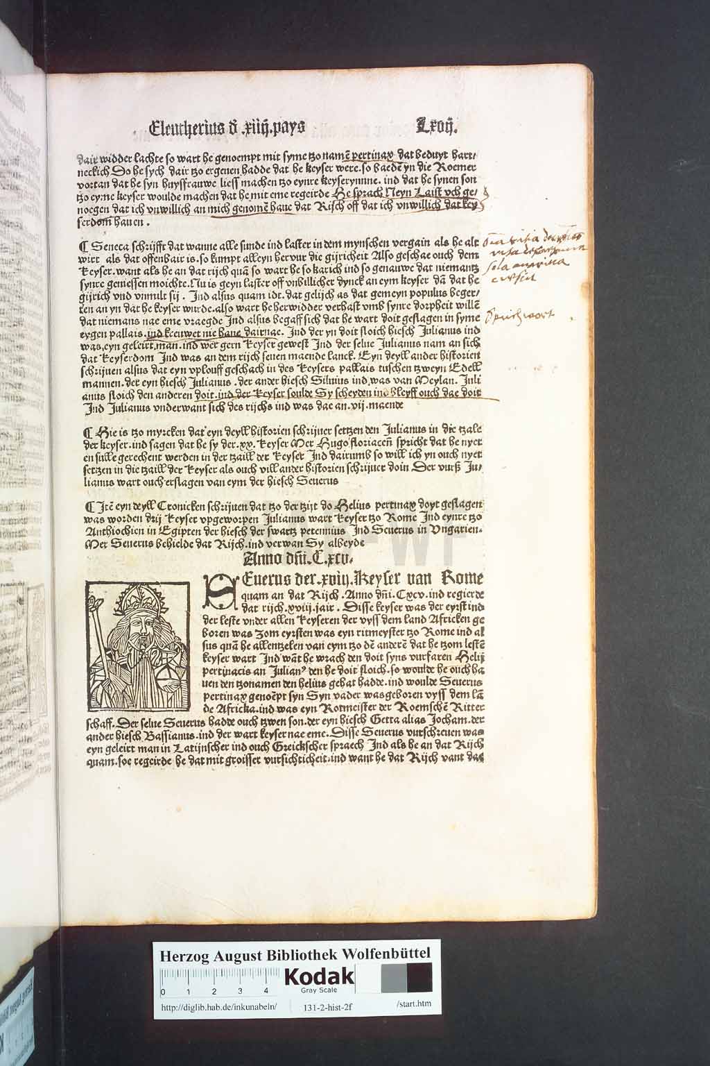 http://diglib.hab.de/inkunabeln/131-2-hist-2f/00165.jpg