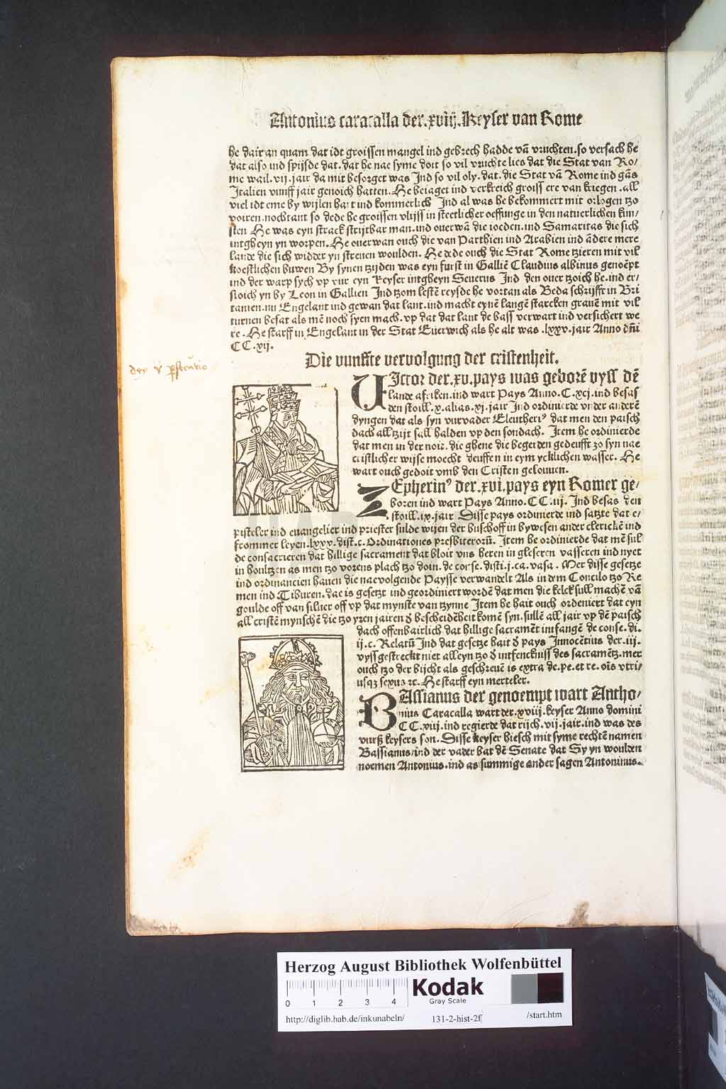 http://diglib.hab.de/inkunabeln/131-2-hist-2f/00166.jpg