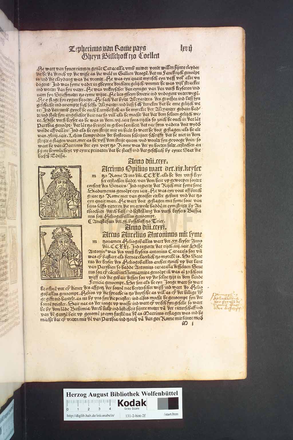 http://diglib.hab.de/inkunabeln/131-2-hist-2f/00167.jpg