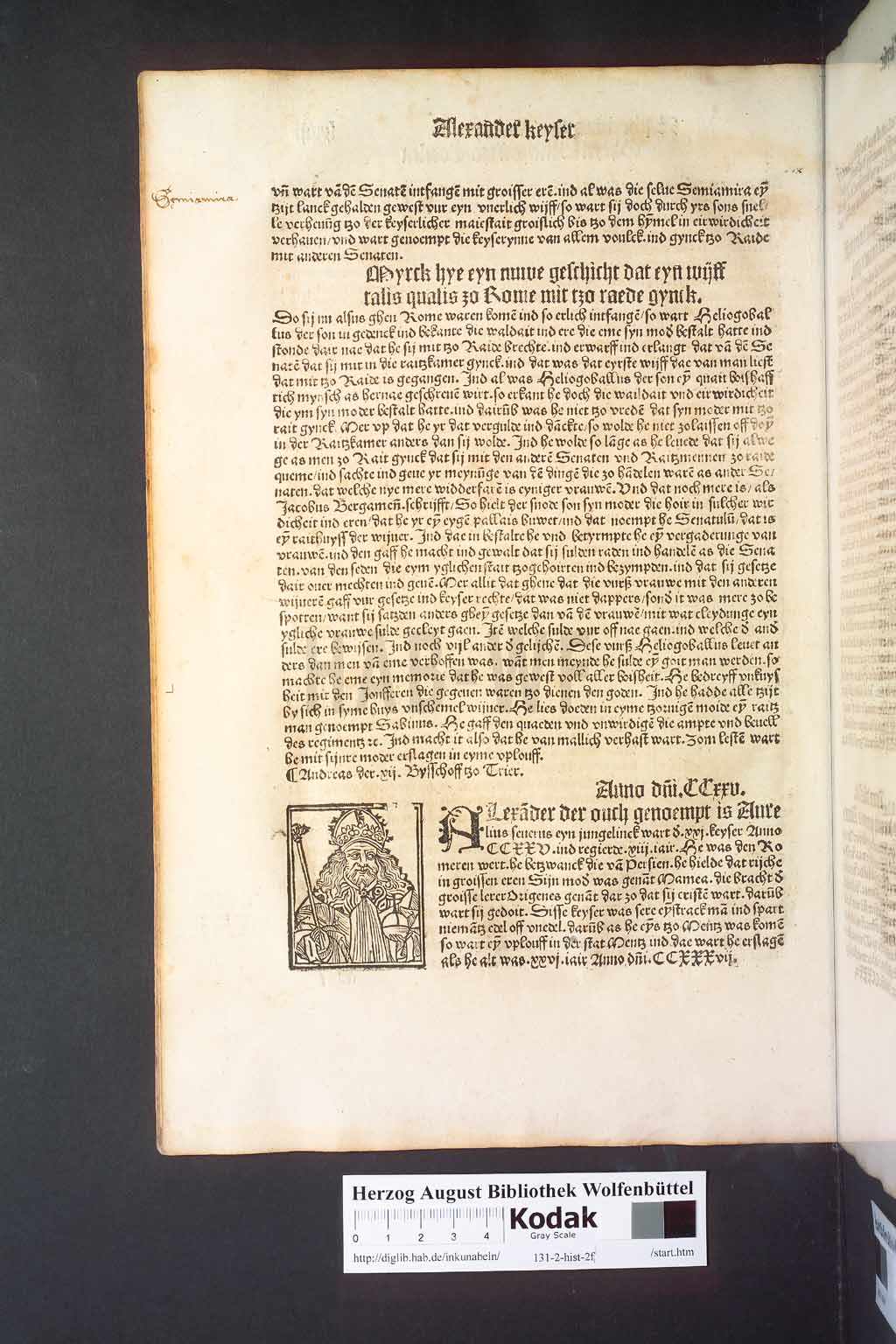 http://diglib.hab.de/inkunabeln/131-2-hist-2f/00168.jpg