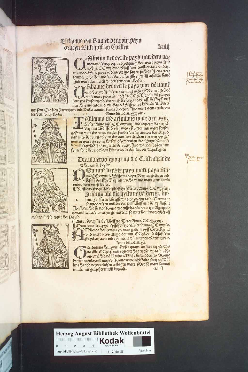 http://diglib.hab.de/inkunabeln/131-2-hist-2f/00169.jpg