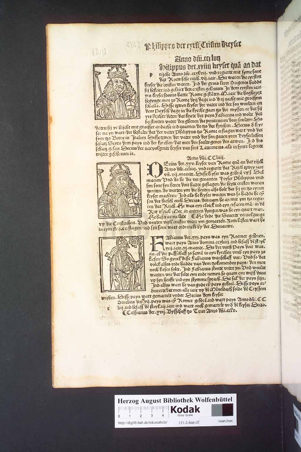 http://diglib.hab.de/inkunabeln/131-2-hist-2f/00170.jpg