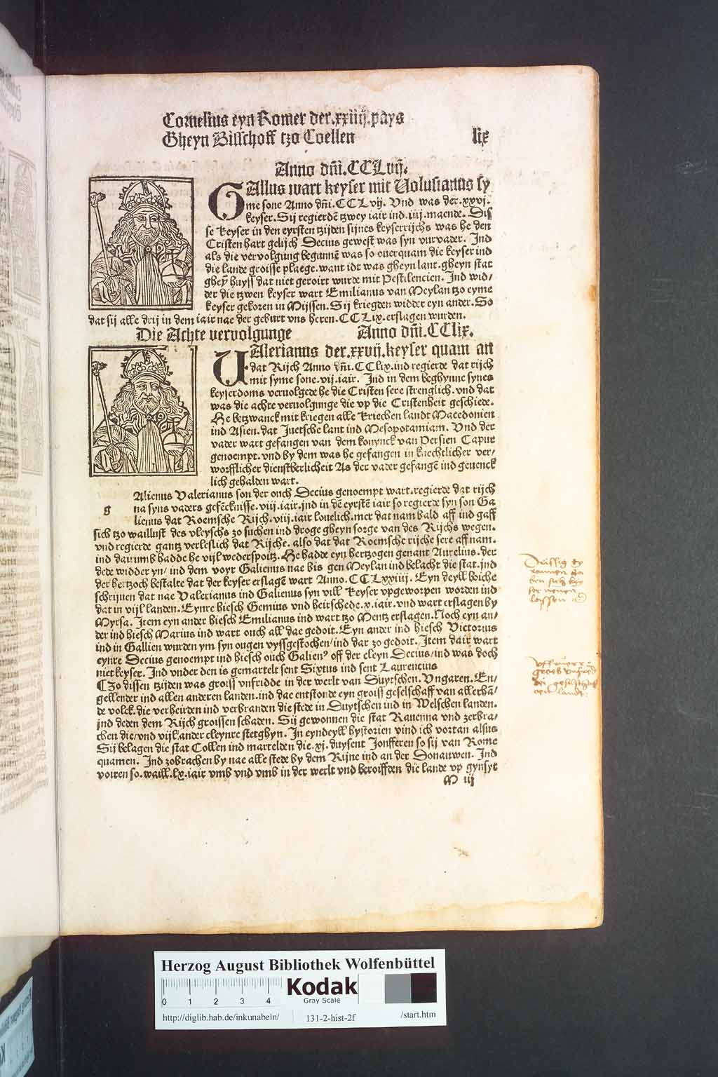 http://diglib.hab.de/inkunabeln/131-2-hist-2f/00171.jpg