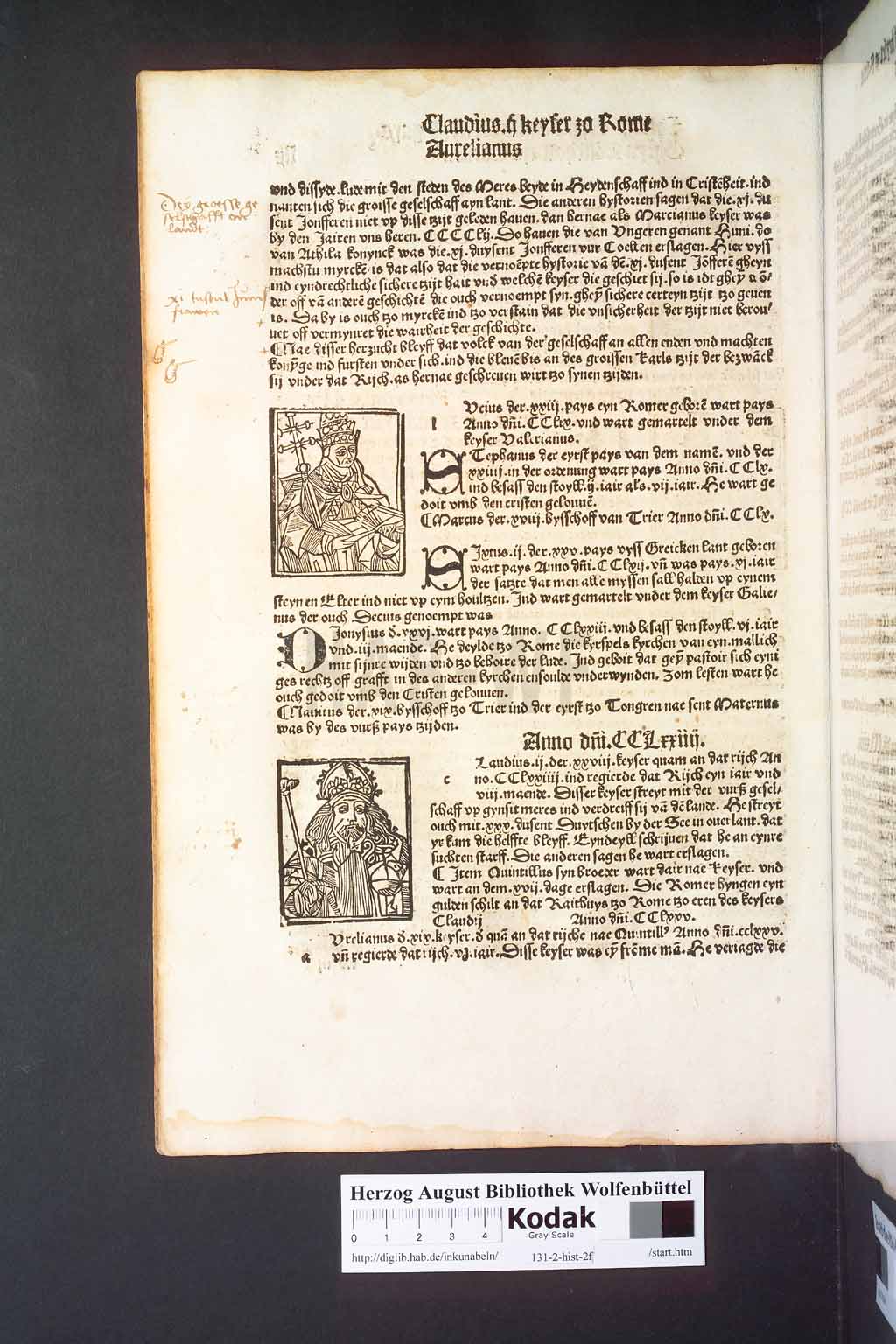 http://diglib.hab.de/inkunabeln/131-2-hist-2f/00172.jpg