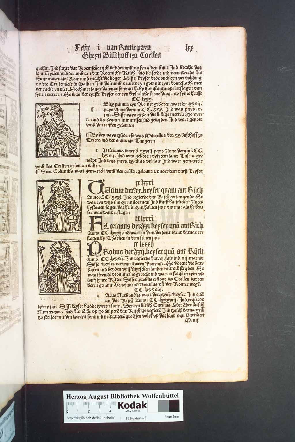 http://diglib.hab.de/inkunabeln/131-2-hist-2f/00173.jpg