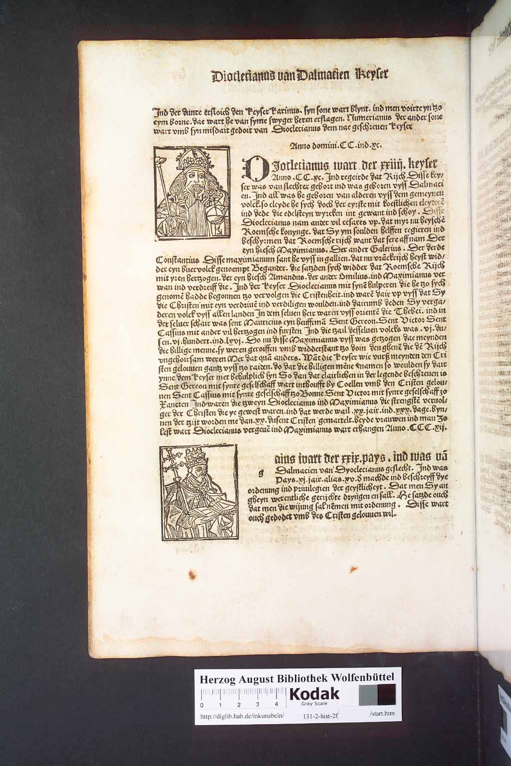 http://diglib.hab.de/inkunabeln/131-2-hist-2f/00174.jpg