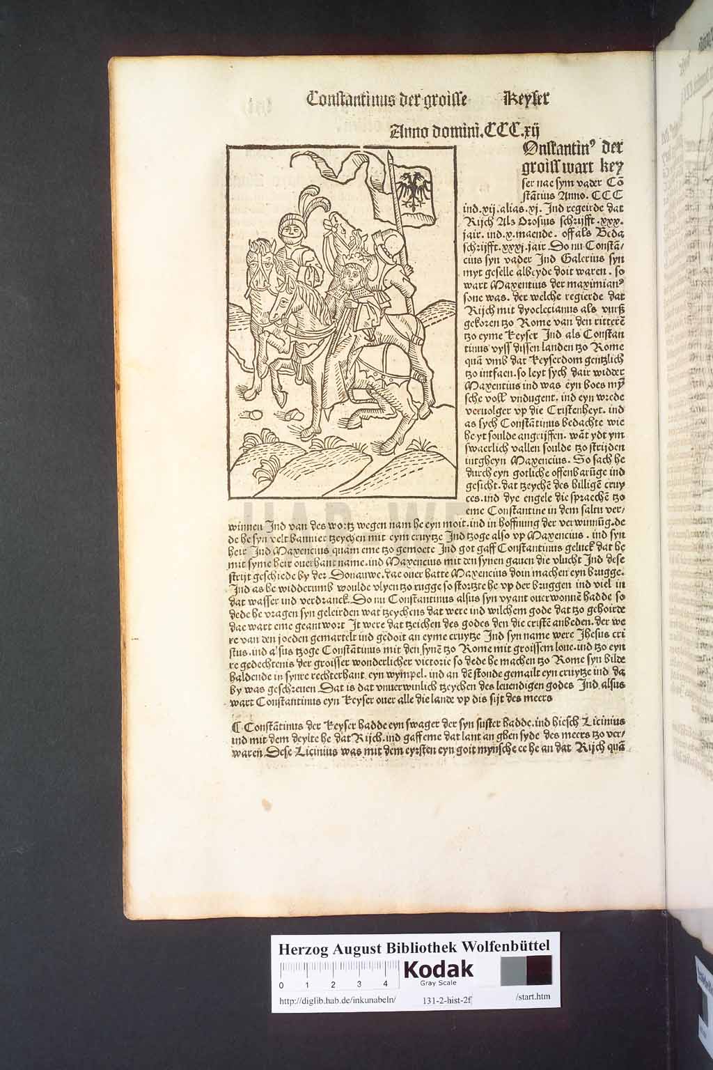 http://diglib.hab.de/inkunabeln/131-2-hist-2f/00176.jpg