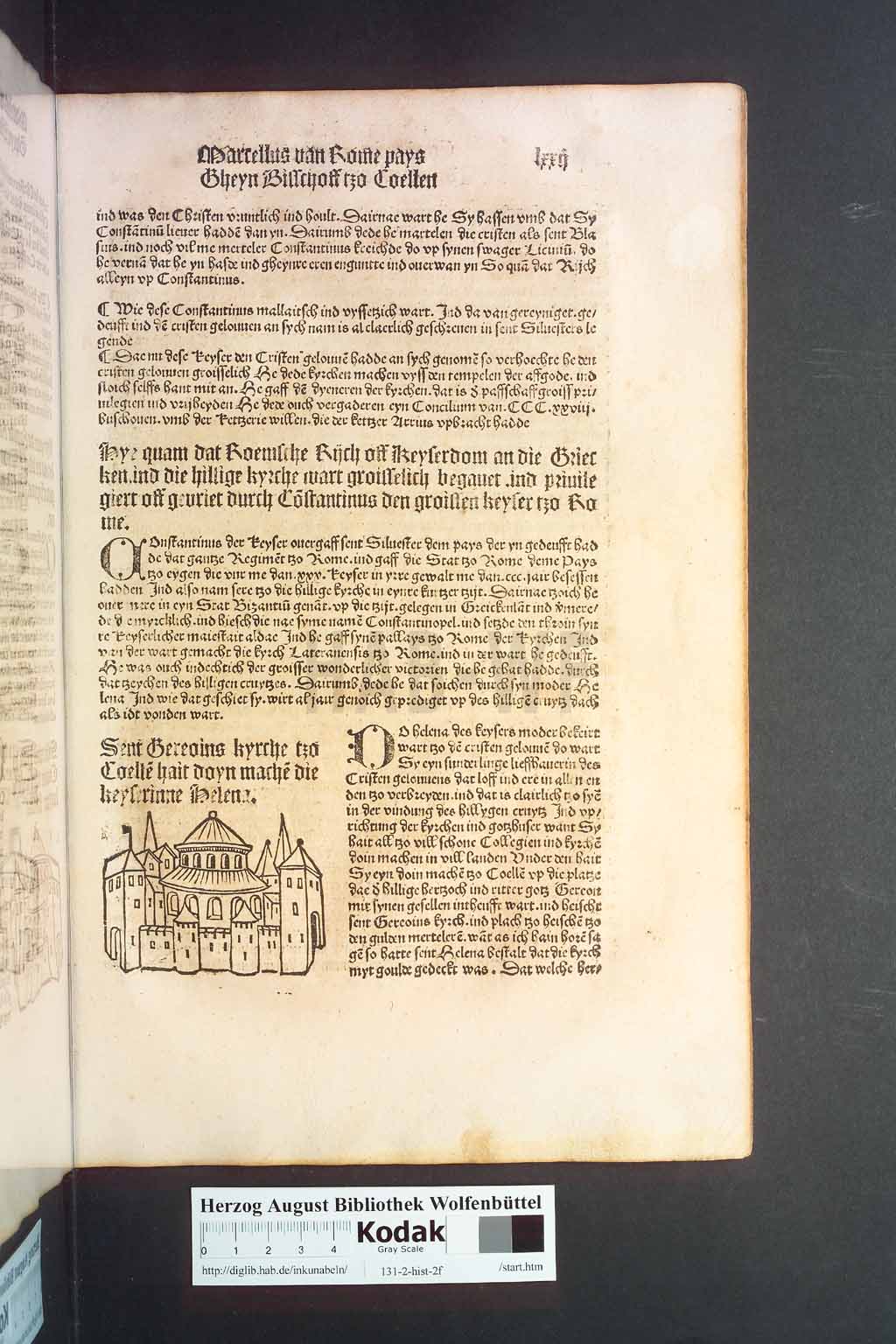 http://diglib.hab.de/inkunabeln/131-2-hist-2f/00177.jpg