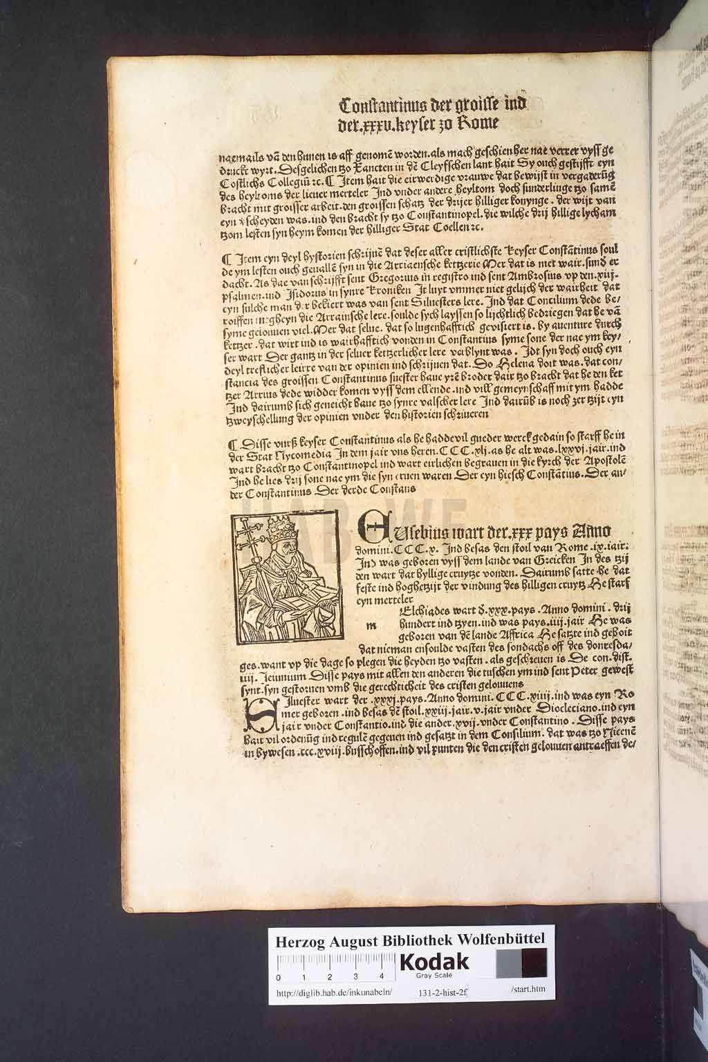 http://diglib.hab.de/inkunabeln/131-2-hist-2f/00178.jpg