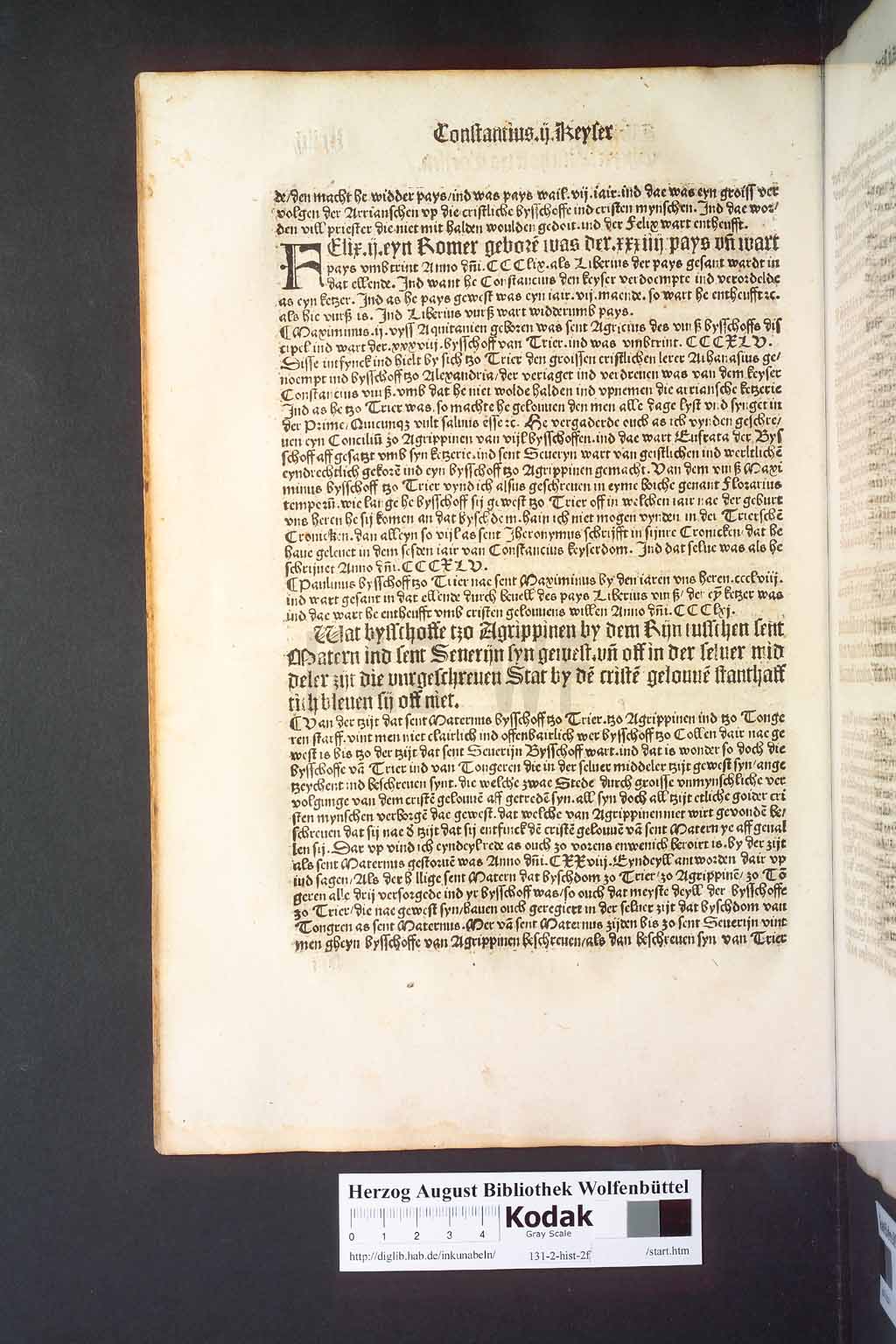http://diglib.hab.de/inkunabeln/131-2-hist-2f/00182.jpg