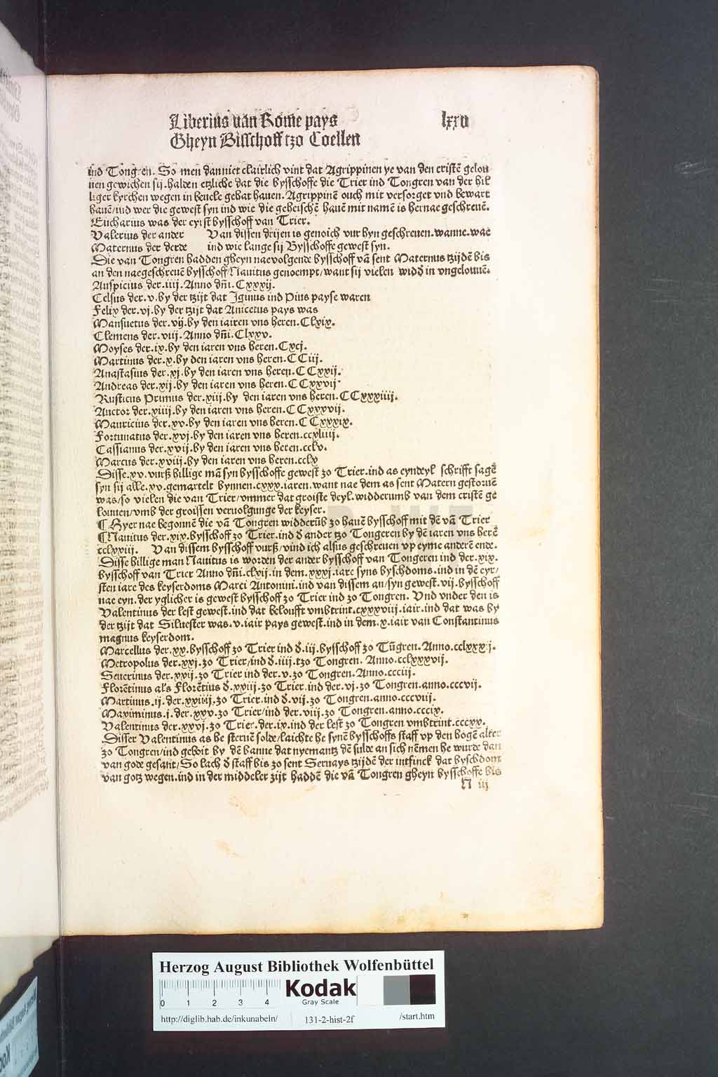 http://diglib.hab.de/inkunabeln/131-2-hist-2f/00183.jpg