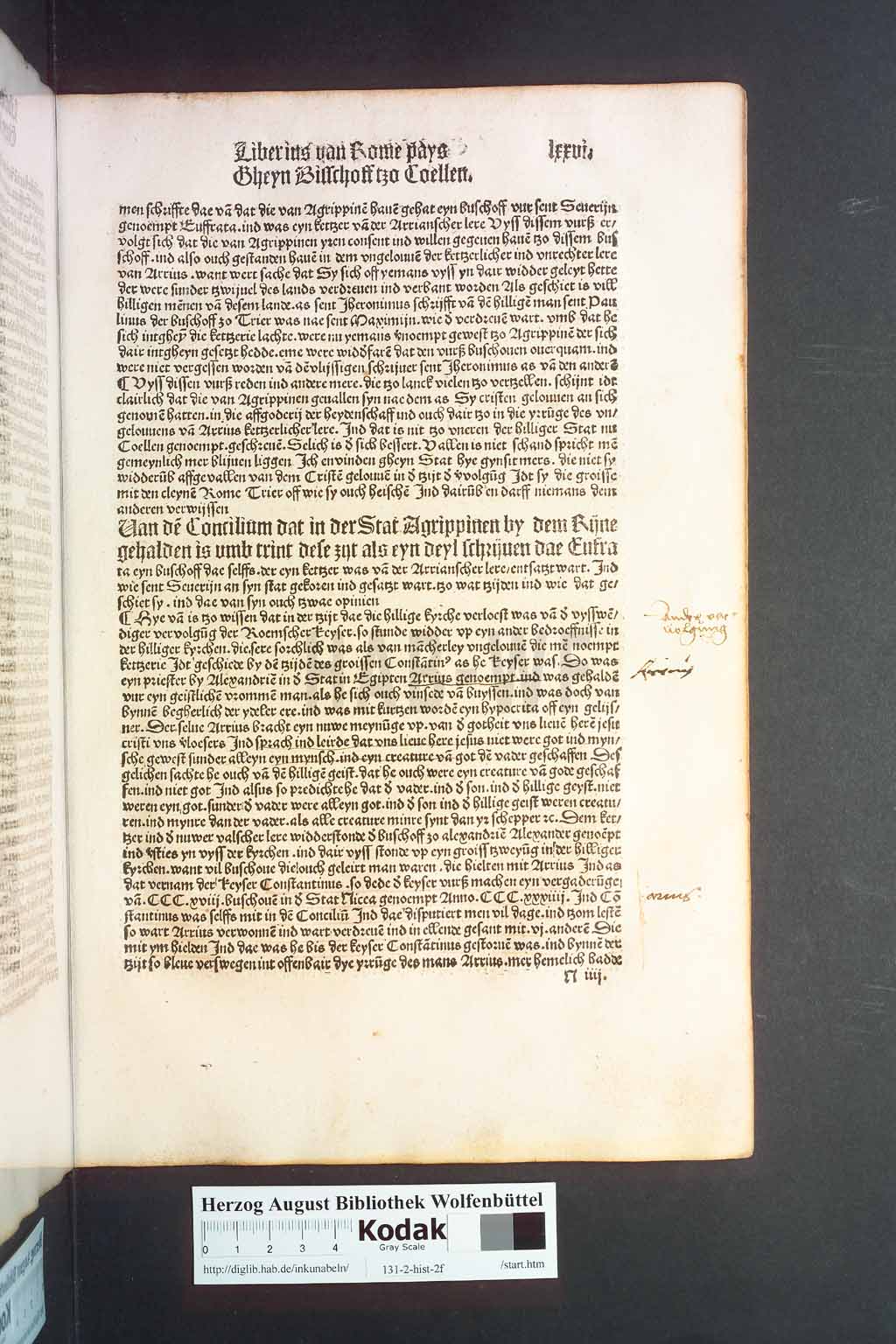 http://diglib.hab.de/inkunabeln/131-2-hist-2f/00185.jpg