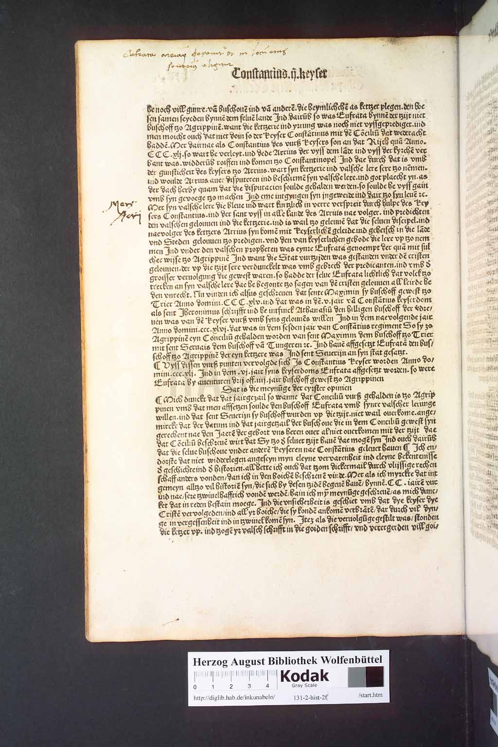 http://diglib.hab.de/inkunabeln/131-2-hist-2f/00186.jpg
