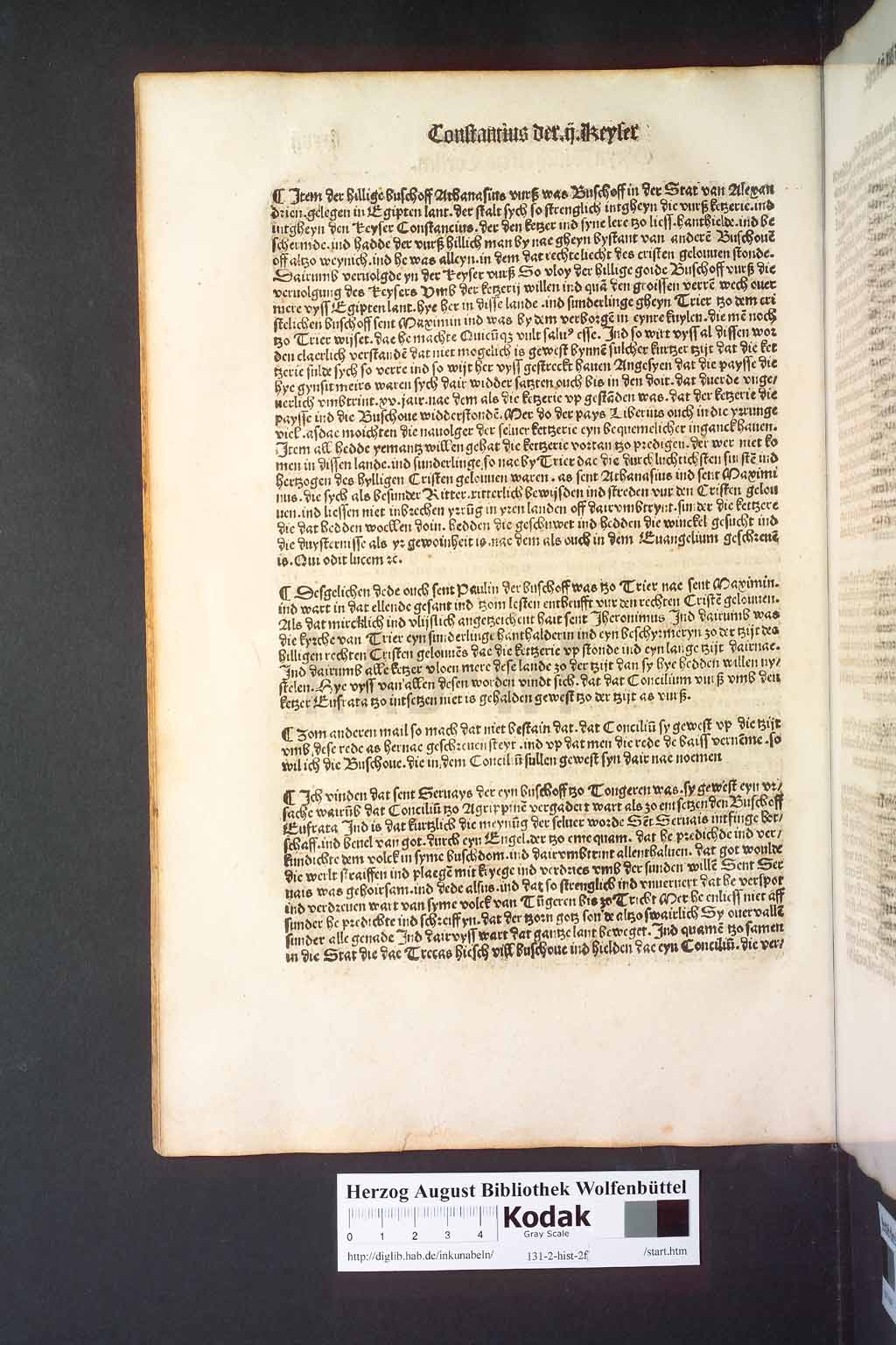 http://diglib.hab.de/inkunabeln/131-2-hist-2f/00188.jpg