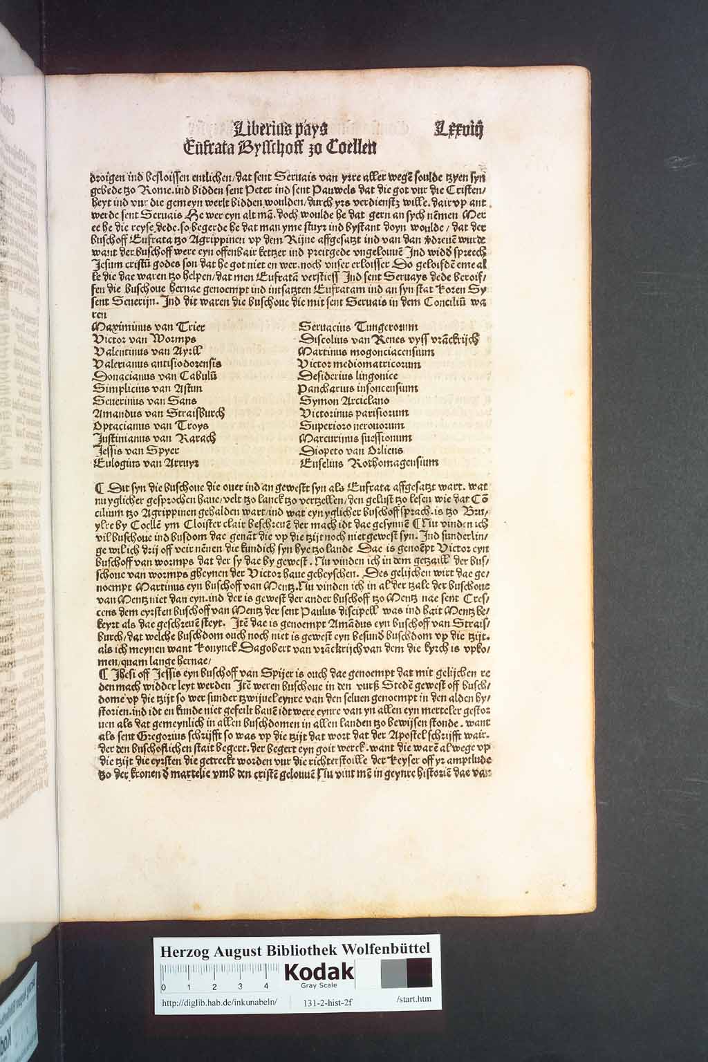 http://diglib.hab.de/inkunabeln/131-2-hist-2f/00189.jpg