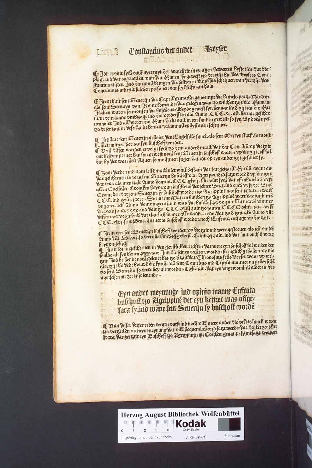http://diglib.hab.de/inkunabeln/131-2-hist-2f/00190.jpg