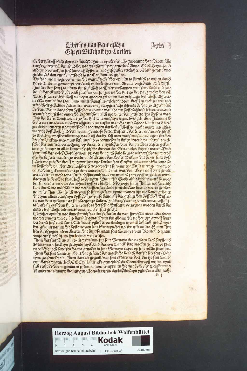 http://diglib.hab.de/inkunabeln/131-2-hist-2f/00191.jpg