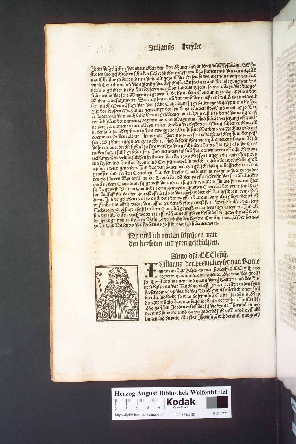 http://diglib.hab.de/inkunabeln/131-2-hist-2f/00192.jpg