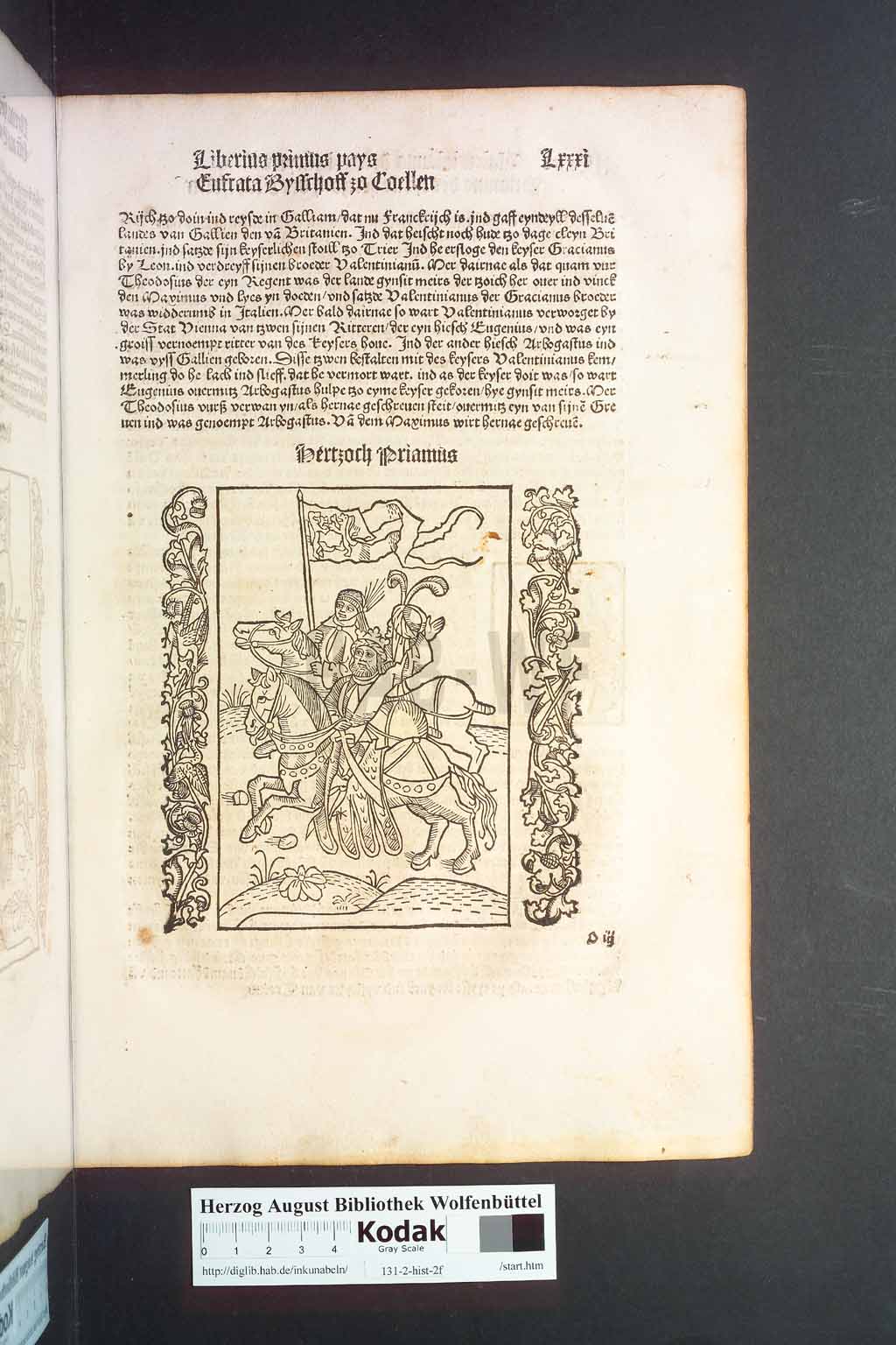 http://diglib.hab.de/inkunabeln/131-2-hist-2f/00195.jpg