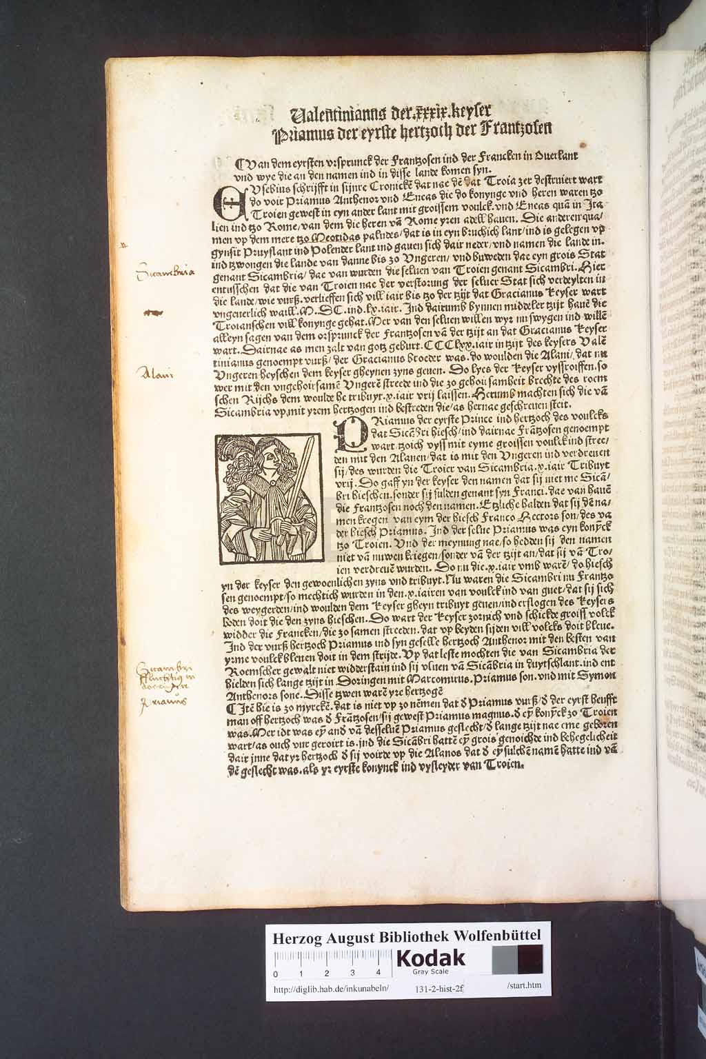 http://diglib.hab.de/inkunabeln/131-2-hist-2f/00196.jpg