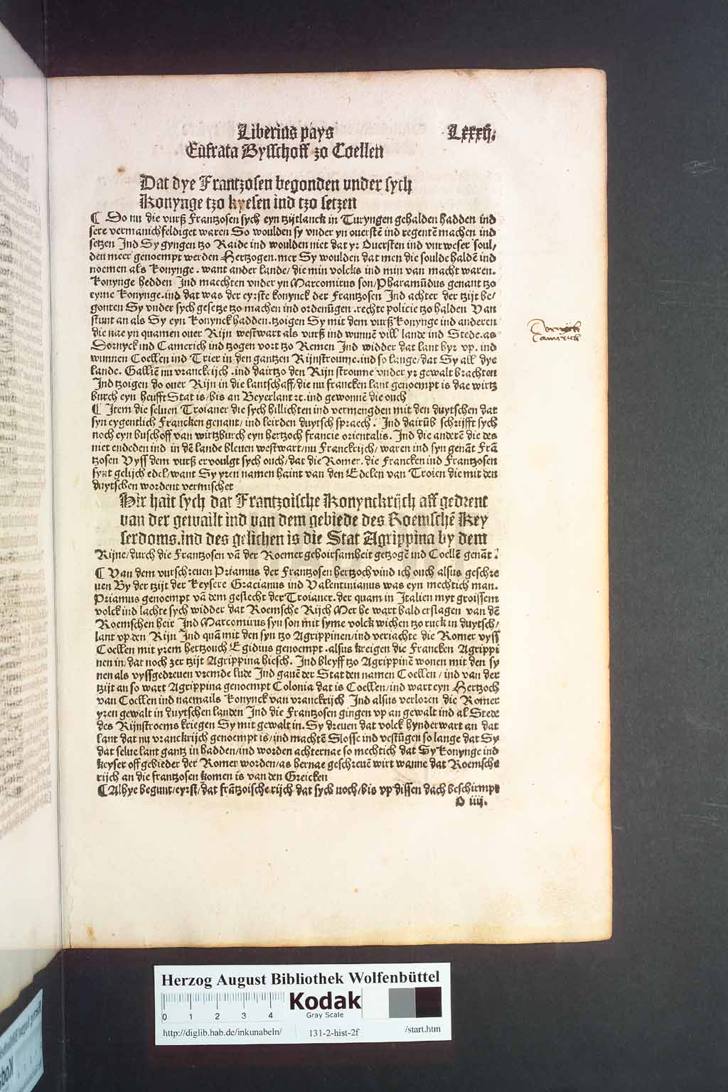 http://diglib.hab.de/inkunabeln/131-2-hist-2f/00197.jpg