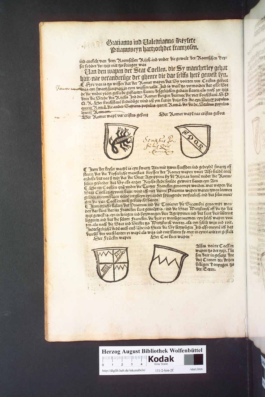 http://diglib.hab.de/inkunabeln/131-2-hist-2f/00198.jpg