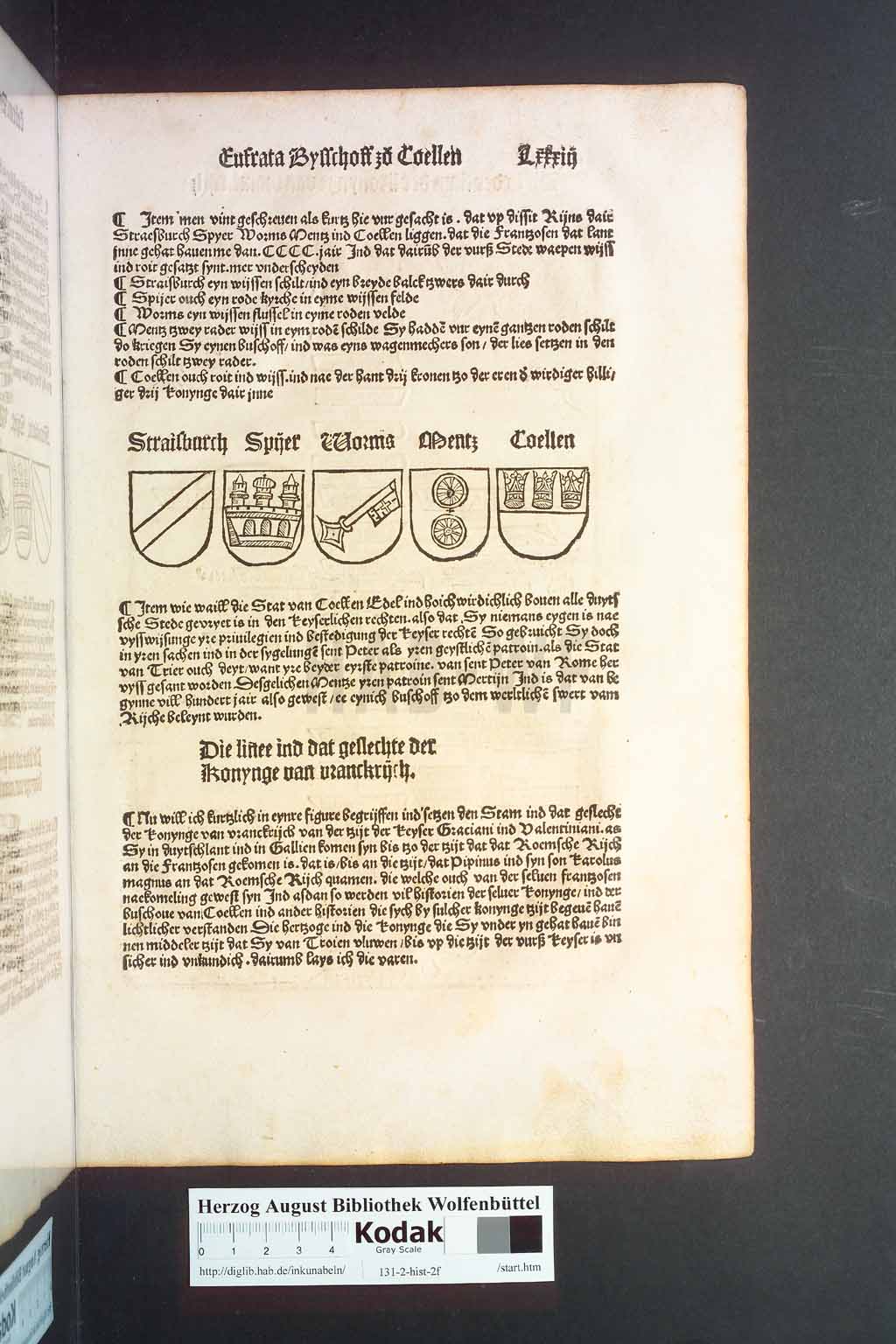 http://diglib.hab.de/inkunabeln/131-2-hist-2f/00199.jpg