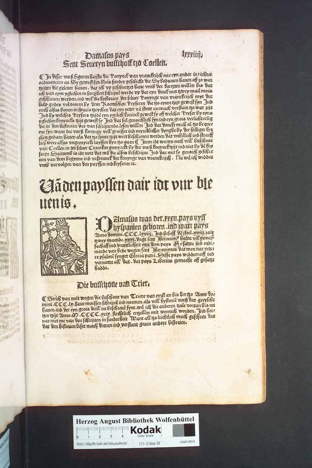 http://diglib.hab.de/inkunabeln/131-2-hist-2f/00201.jpg